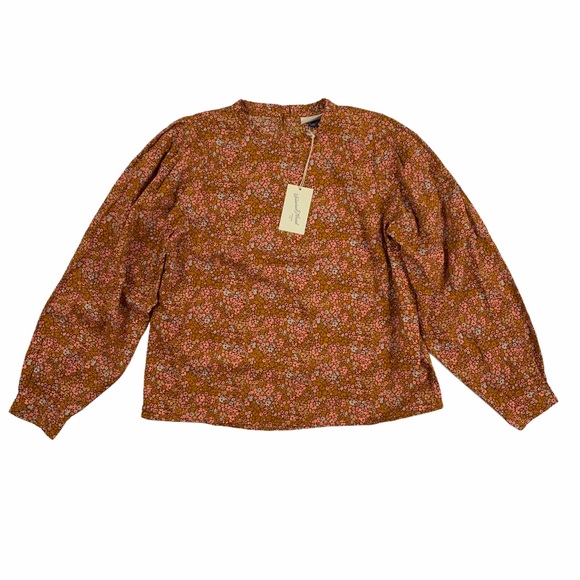 ace hardware pool vacuums